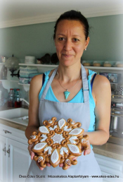 gallery/dajka ágnes mézeskalács készítő_dunaújváros