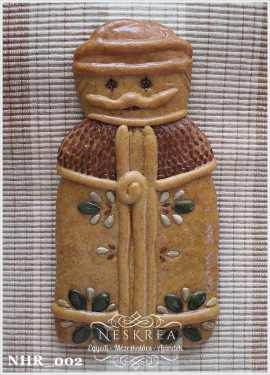 Hagyományos rátétes mézeskalács_002