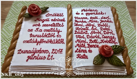 Ballagási mézeskalács_005