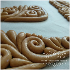 Mézeskalács recept_002