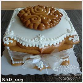 Karácsonyi mézeskalács doboz_003
