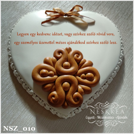 Mézeskalács szívek_010