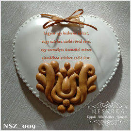 Mézeskalács szívek_009