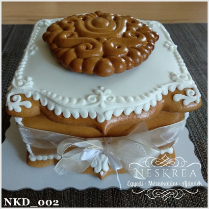 Neskrea mézeskalács doboz_002
